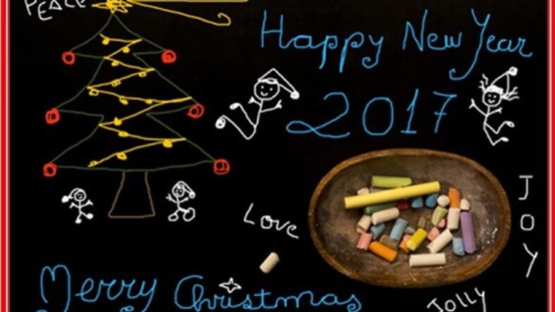 UI_586ac14234d8a388746247_IU_Immagine_biglietto