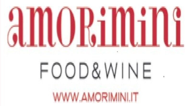 UI_5dd461499e8dc775119463_IU_amorimini