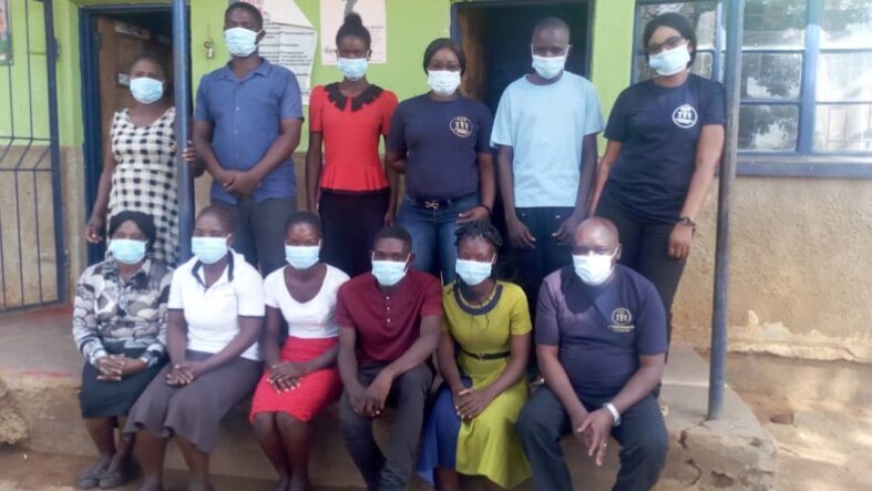 UI_61ca4ca18f181614274010_IU_immagine_2021_12_28_003041